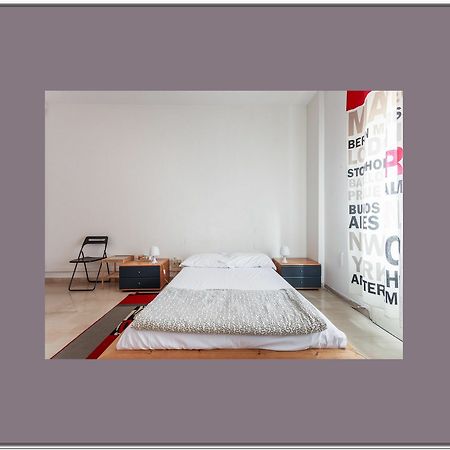 Bologna Centro 호텔 외부 사진