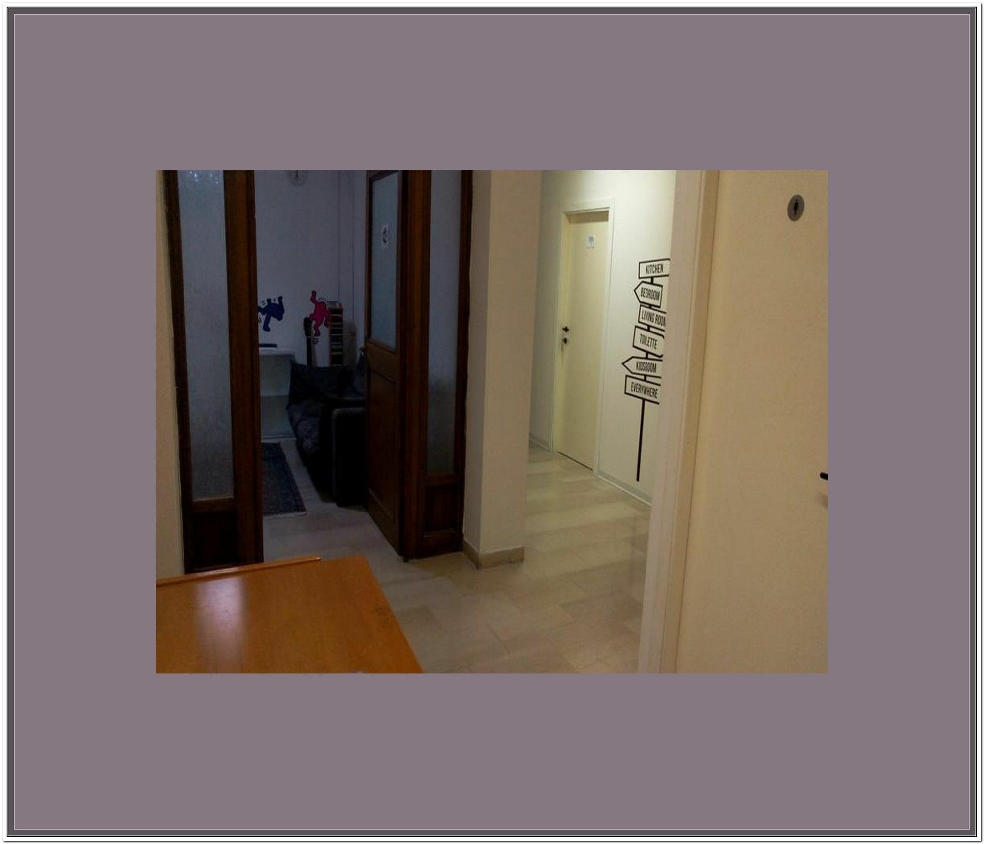 Bologna Centro 호텔 외부 사진